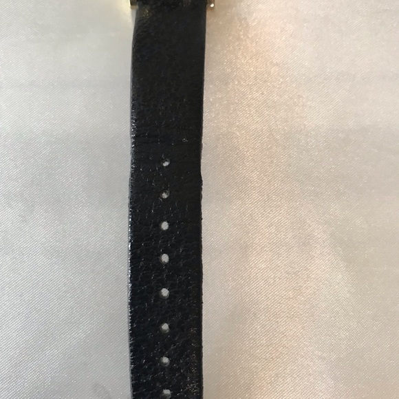 Kate Spade watch - Picture 10 of 12